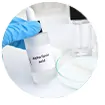 Alpha Lipoic Acid natural sources